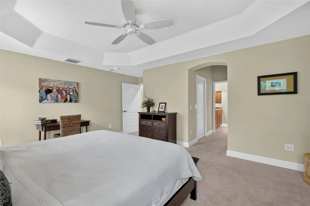 1583 Lemon Loop The Villages FL 32163
