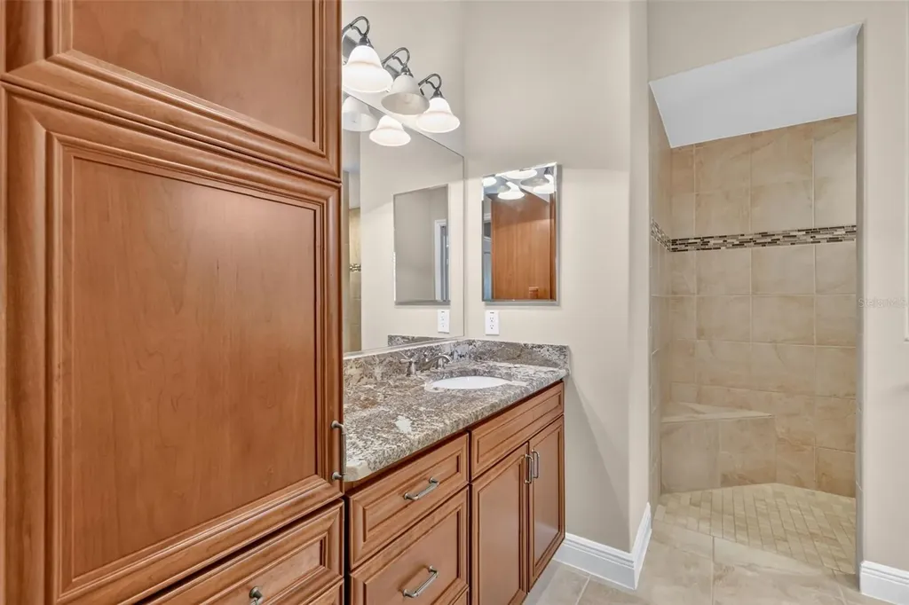 1583 Lemon Loop The Villages FL 32163