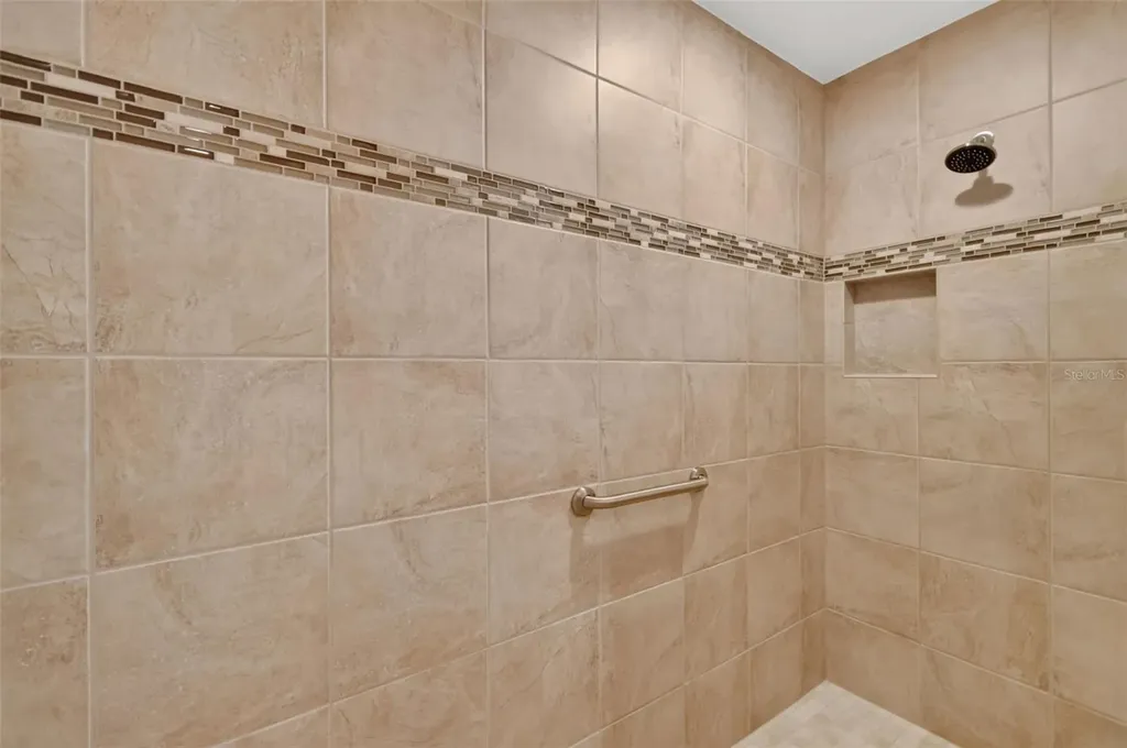 1583 Lemon Loop The Villages FL 32163