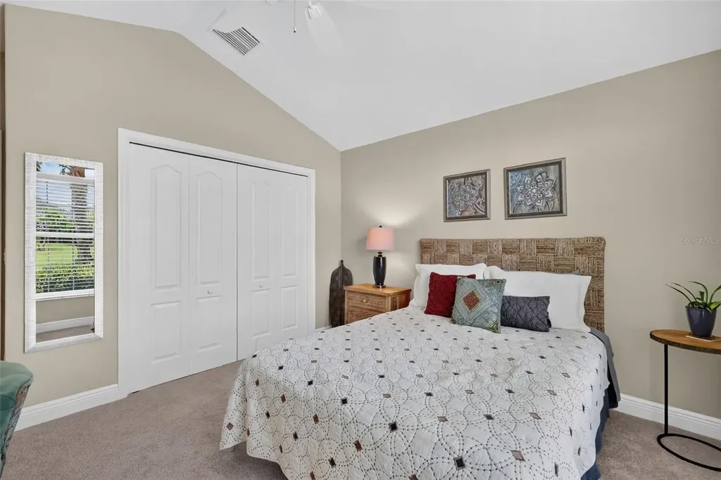 1583 Lemon Loop The Villages FL 32163