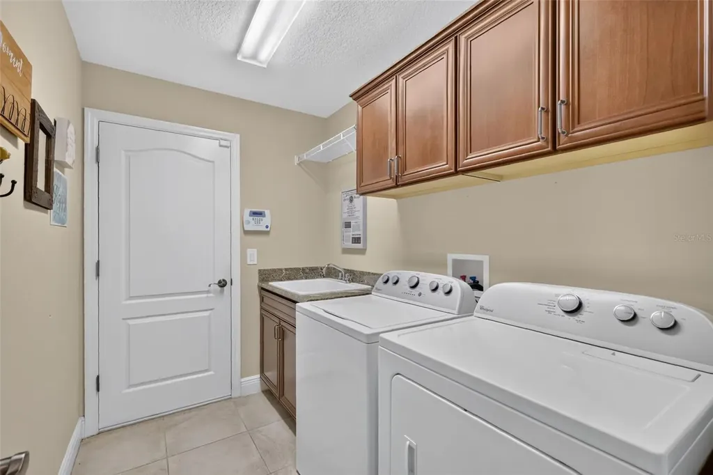 1583 Lemon Loop The Villages FL 32163