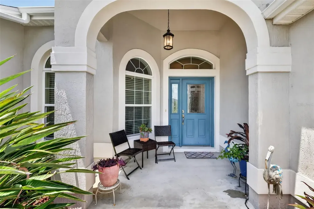 1583 Lemon Loop The Villages FL 32163