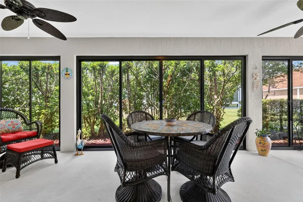 1583 Lemon Loop The Villages FL 32163