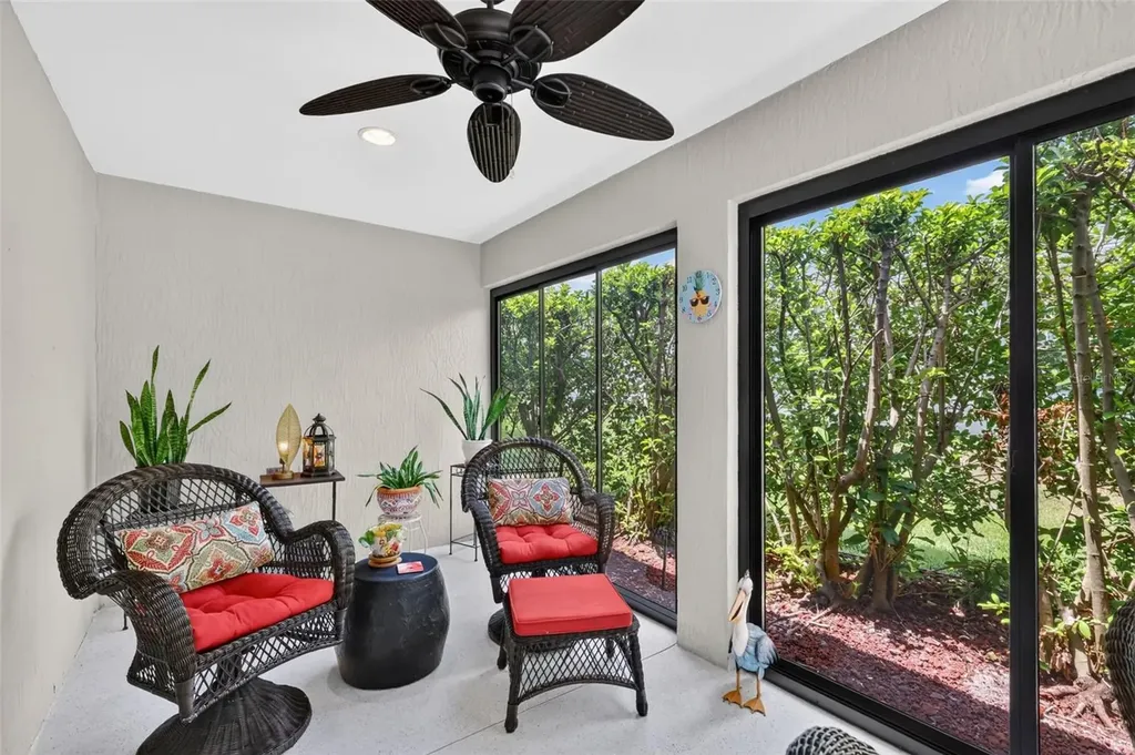 1583 Lemon Loop The Villages FL 32163