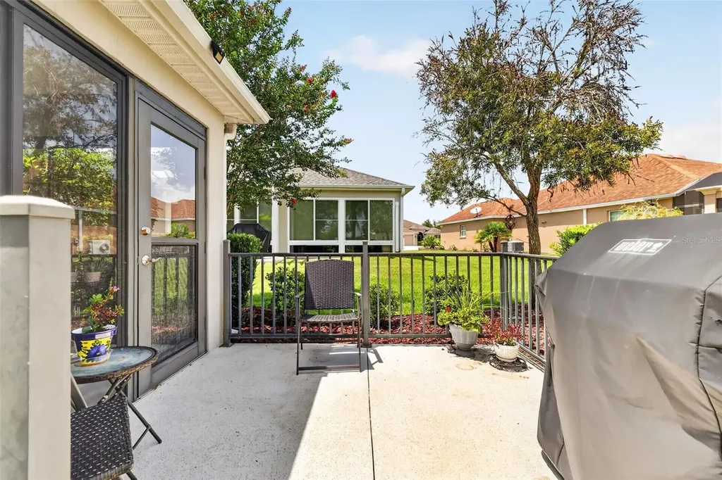 1583 Lemon Loop The Villages FL 32163