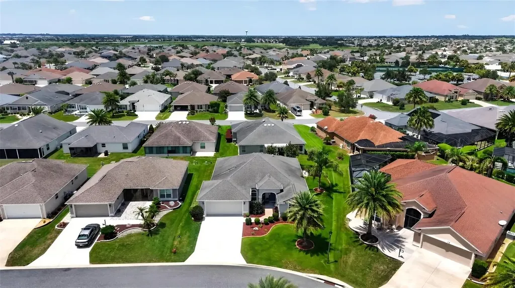 1583 Lemon Loop The Villages FL 32163