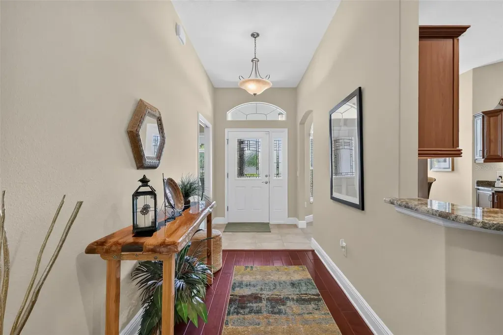 1583 Lemon Loop The Villages FL 32163