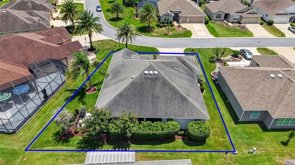 1583 Lemon Loop The Villages FL 32163