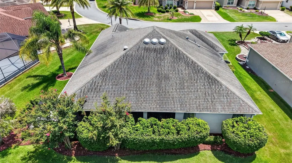 1583 Lemon Loop The Villages FL 32163