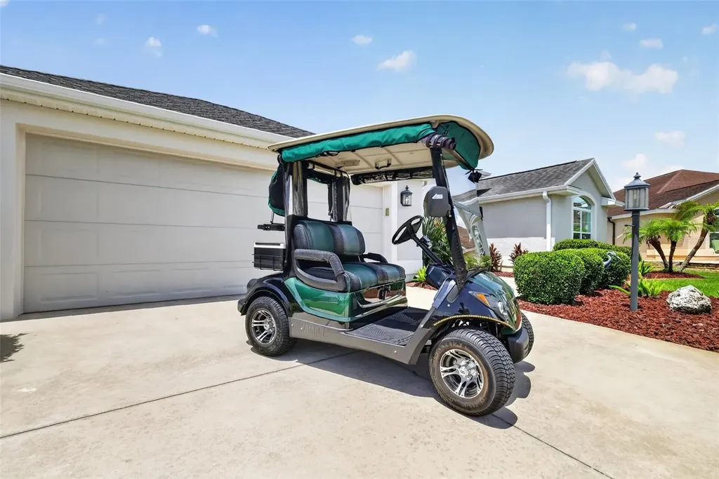 1583 Lemon Loop The Villages FL 32163
