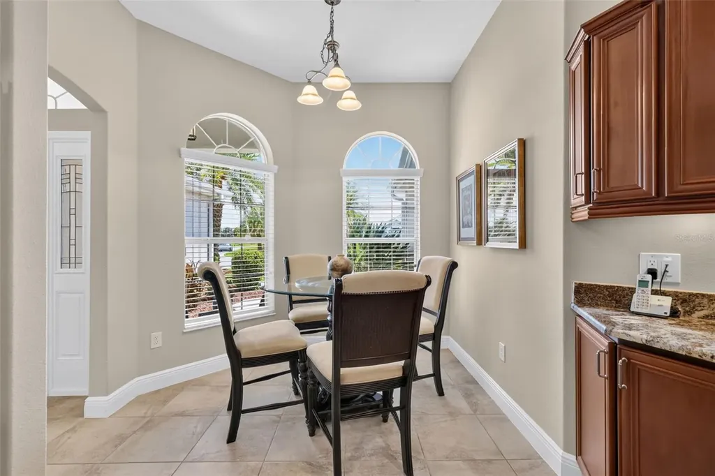 1583 Lemon Loop The Villages FL 32163