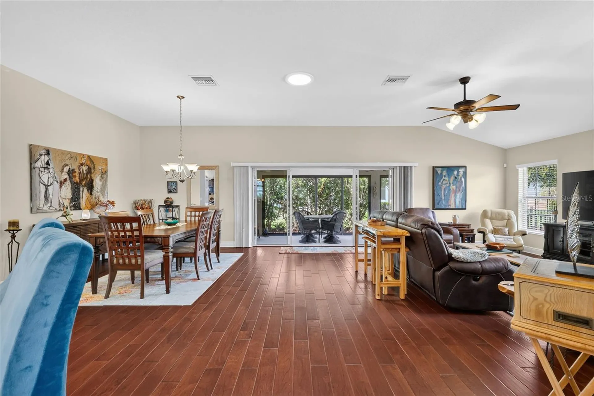 1583 Lemon Loop The Villages FL 32163
