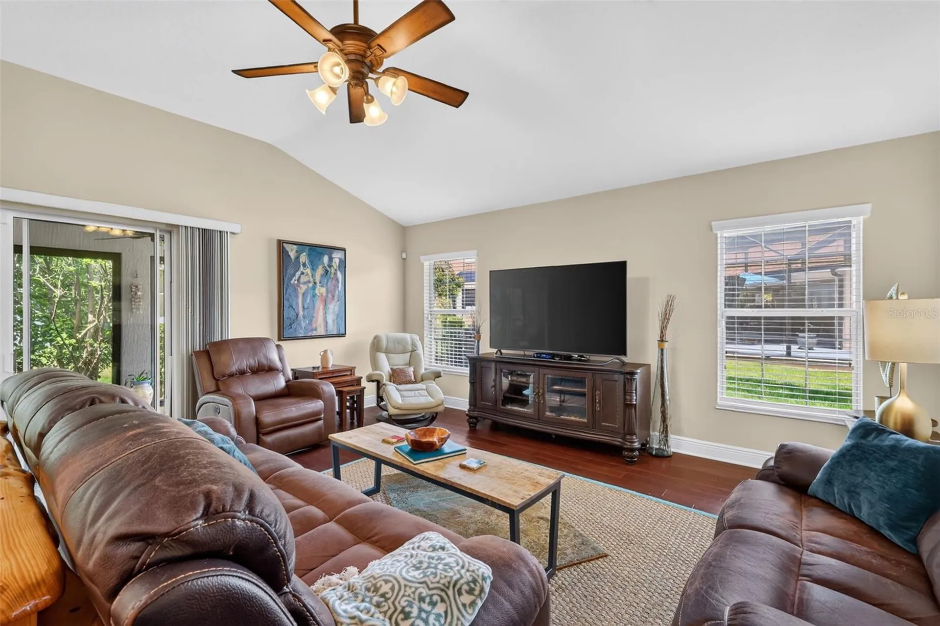 1583 Lemon Loop The Villages FL 32163