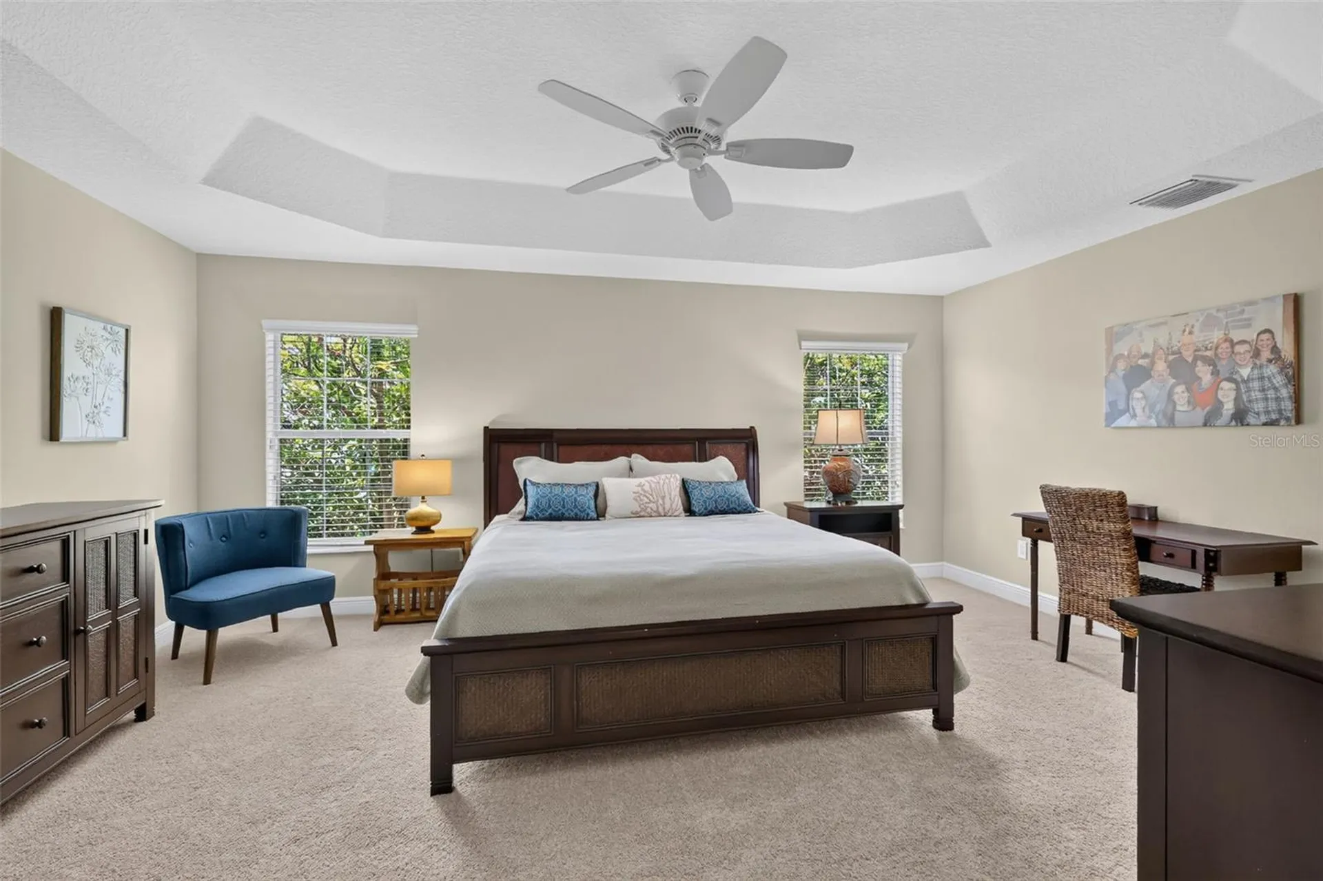 1583 Lemon Loop The Villages FL 32163