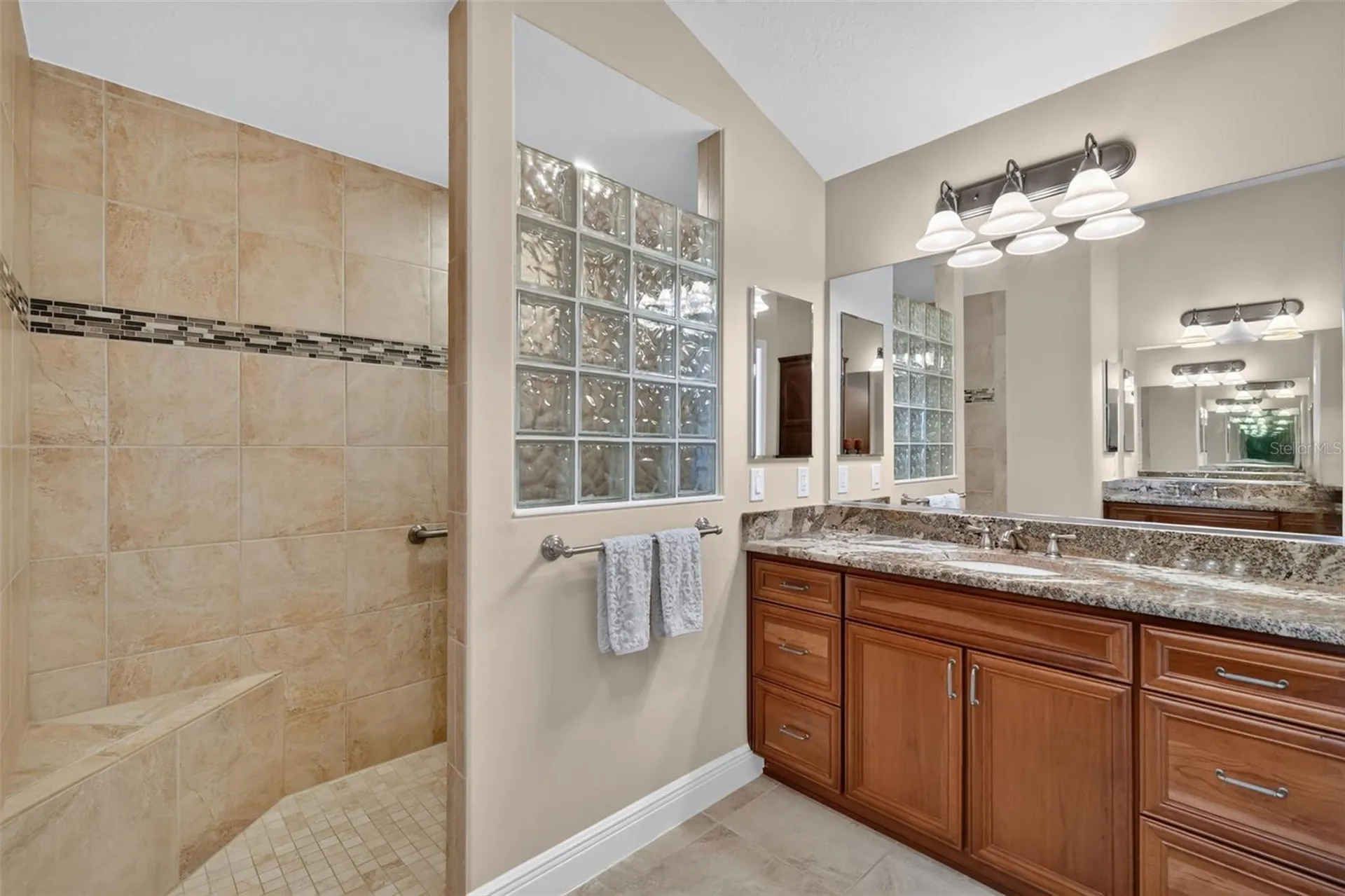 1583 Lemon Loop The Villages FL 32163