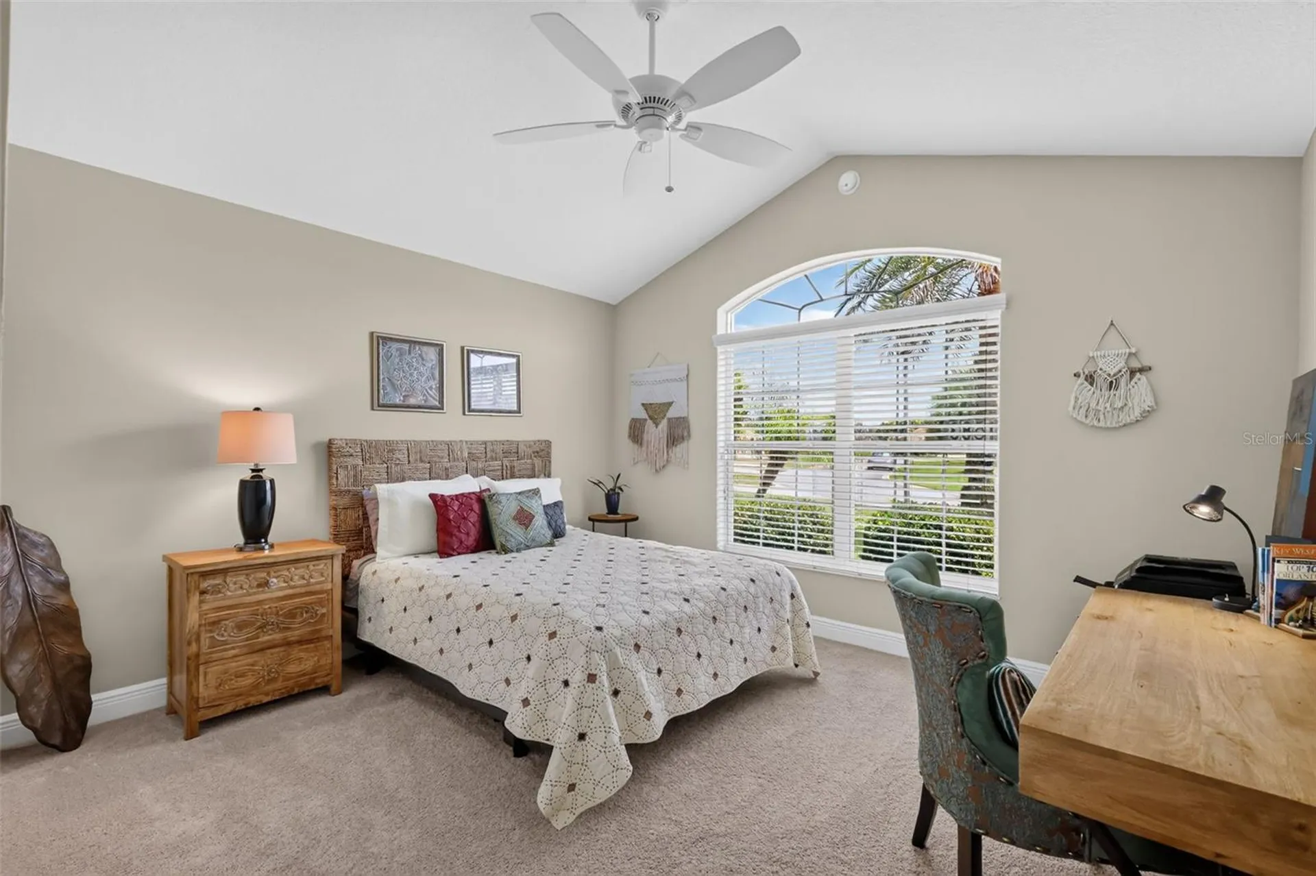 1583 Lemon Loop The Villages FL 32163