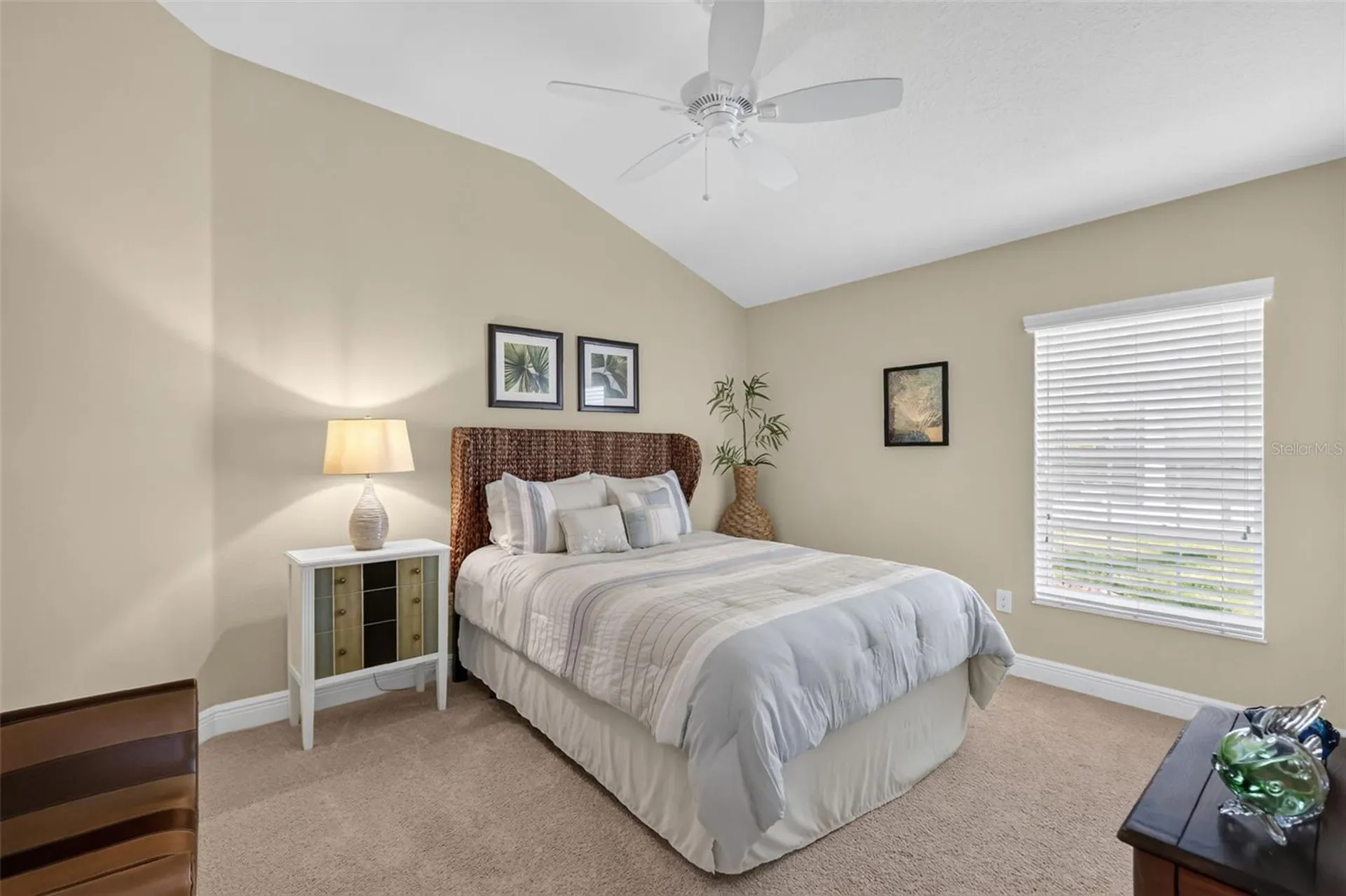 1583 Lemon Loop The Villages FL 32163