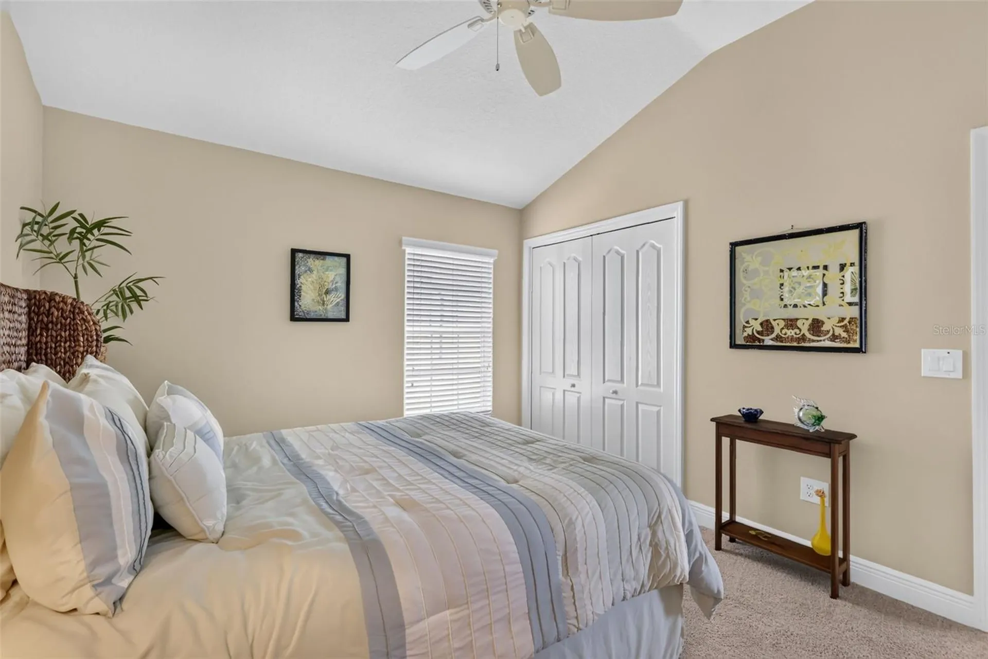 1583 Lemon Loop The Villages FL 32163