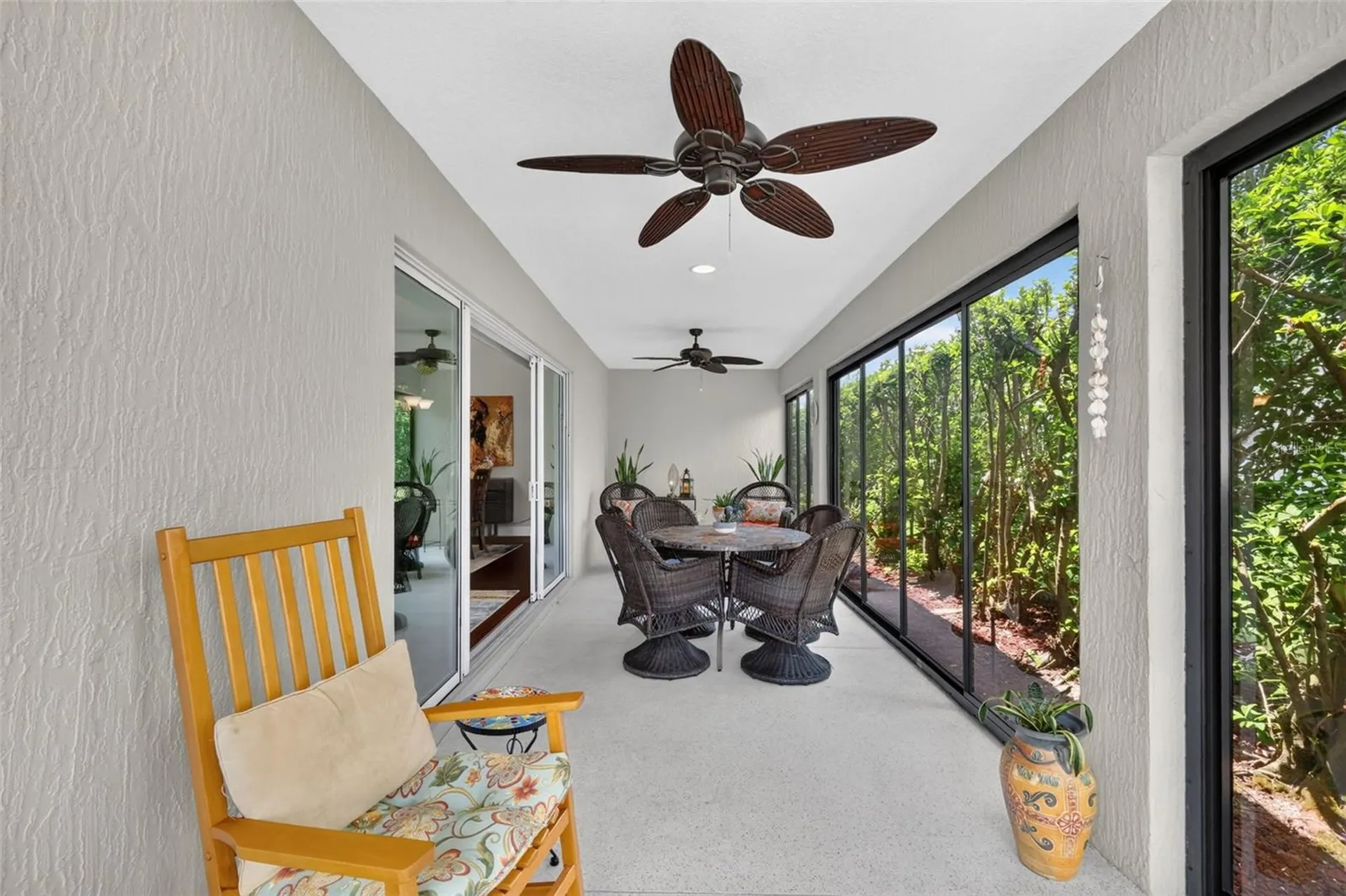 1583 Lemon Loop The Villages FL 32163