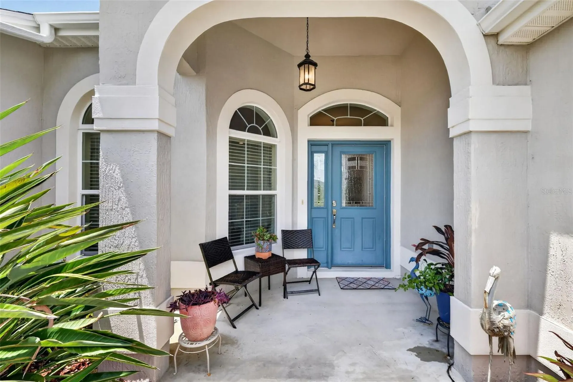 1583 Lemon Loop The Villages FL 32163