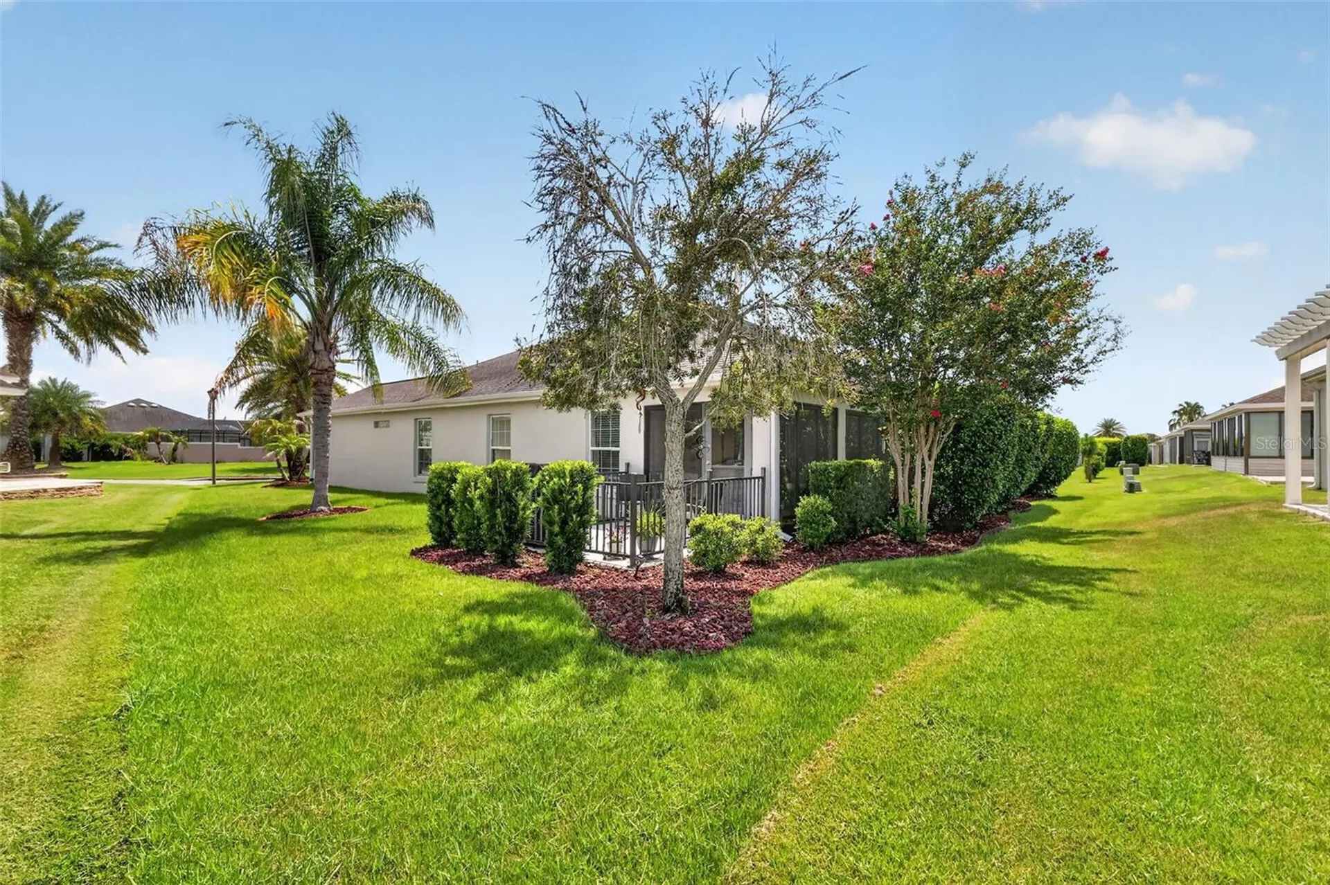 1583 Lemon Loop The Villages FL 32163