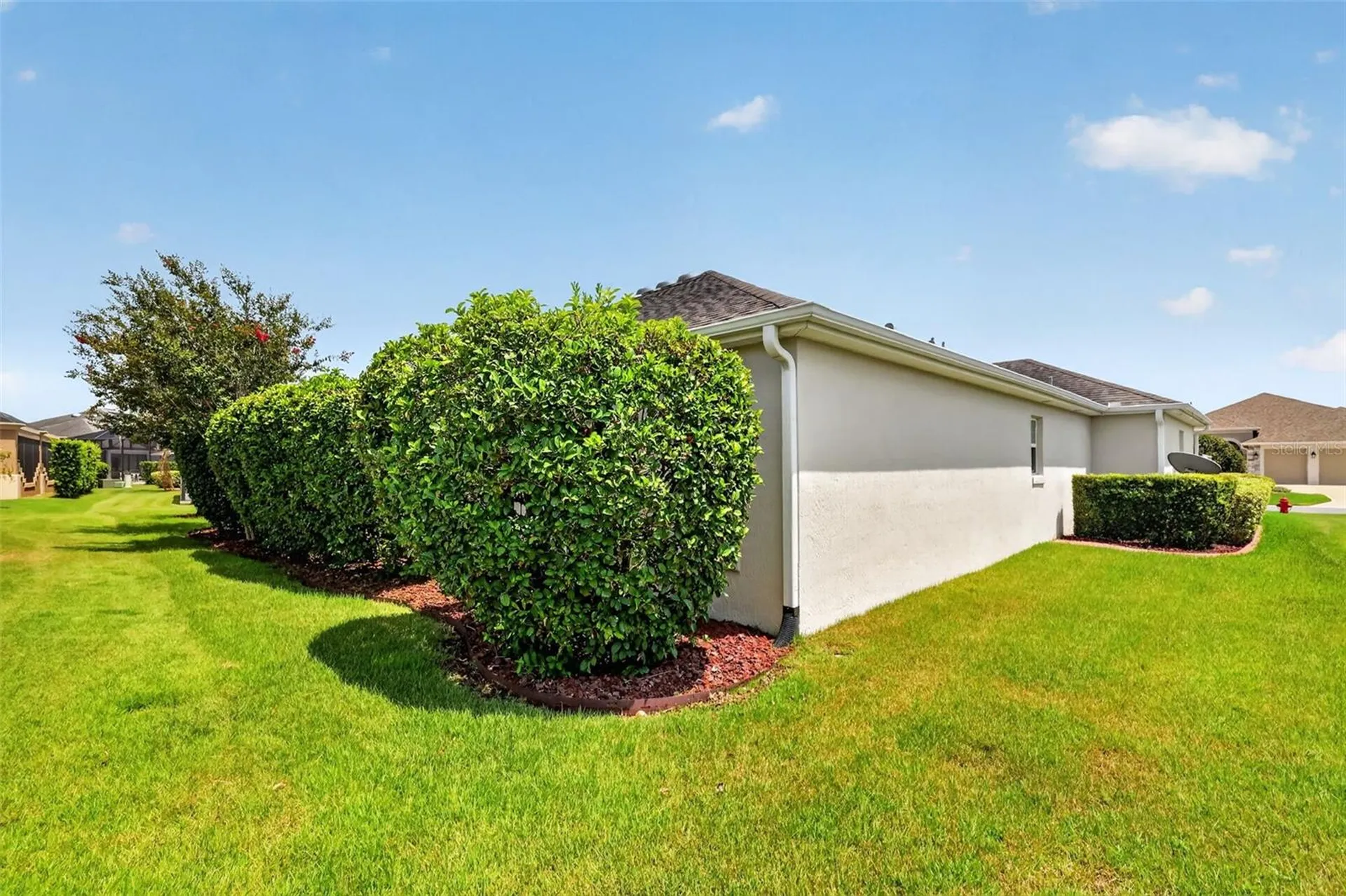 1583 Lemon Loop The Villages FL 32163