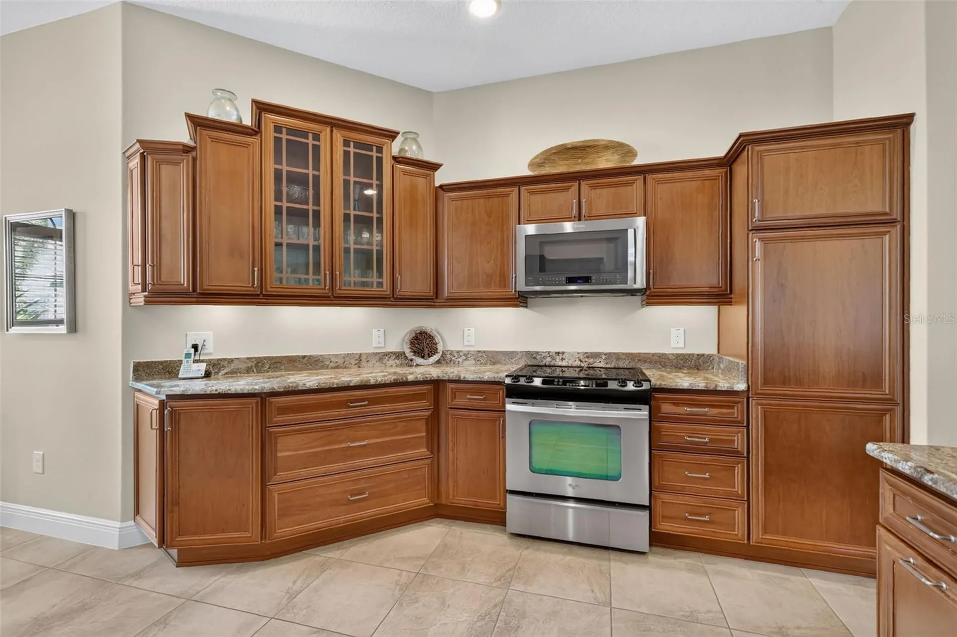 1583 Lemon Loop The Villages FL 32163