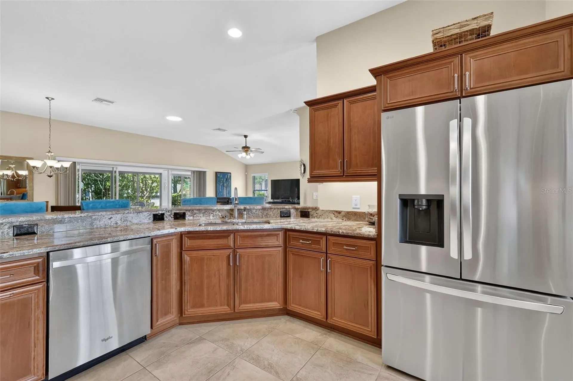 1583 Lemon Loop The Villages FL 32163