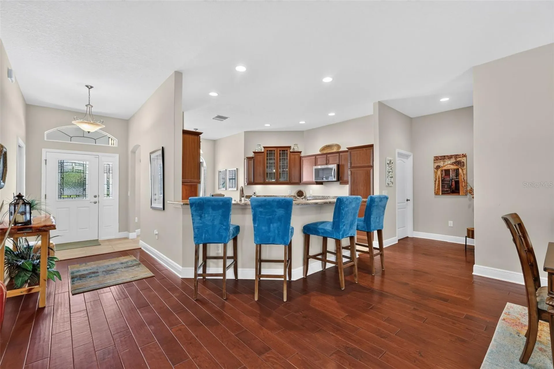 1583 Lemon Loop The Villages FL 32163