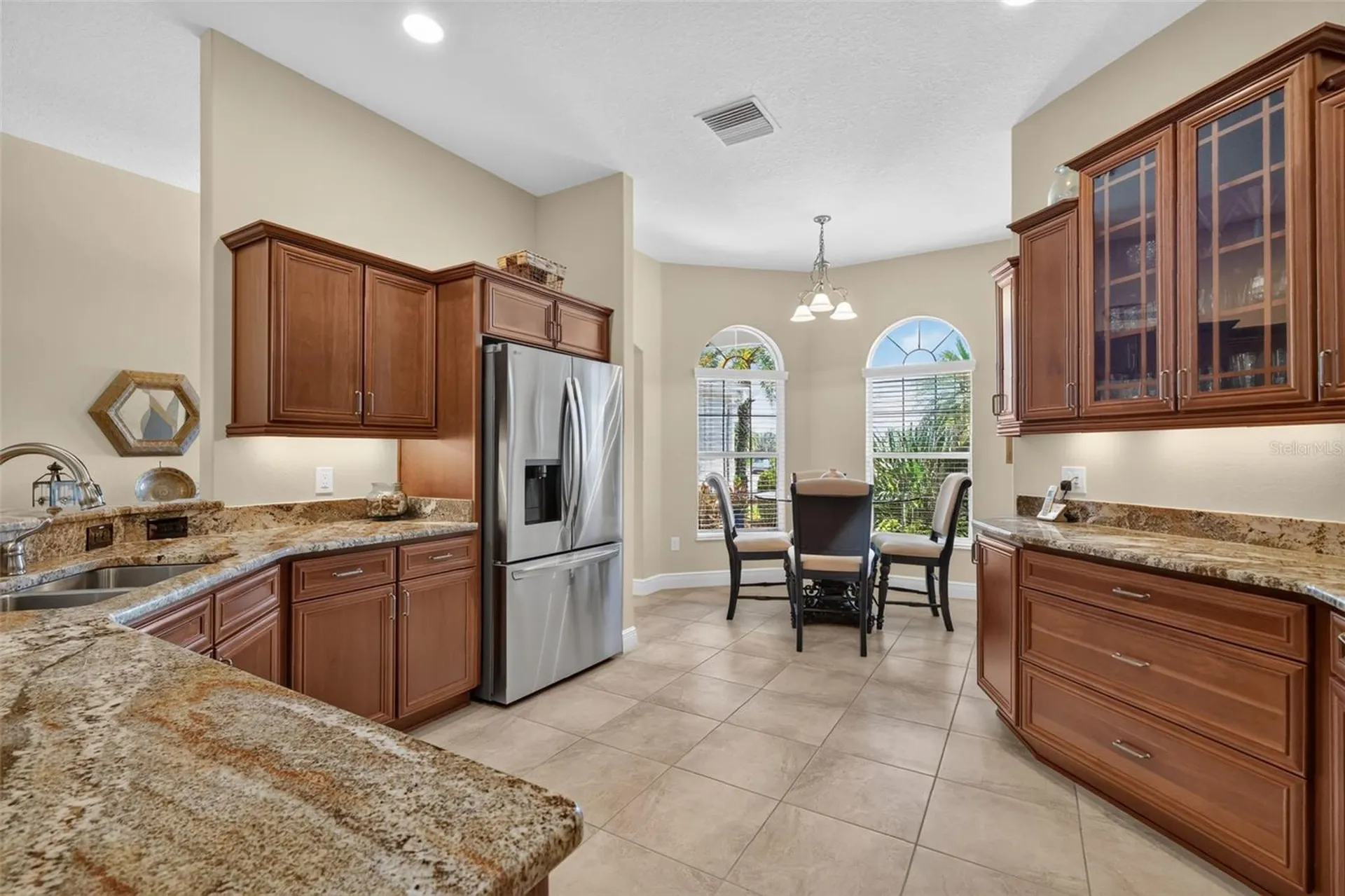 1583 Lemon Loop The Villages FL 32163