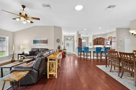 1583 Lemon Loop The Villages FL 32163