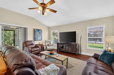 1583 Lemon Loop The Villages FL 32163