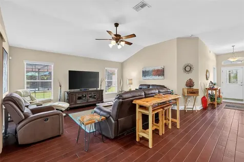 1583 Lemon Loop The Villages FL 32163