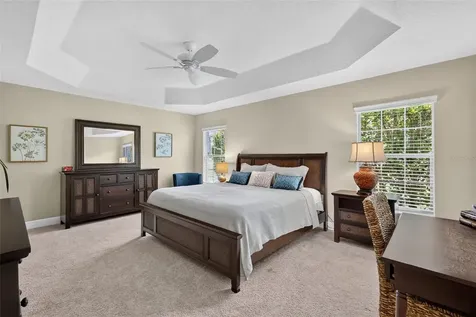 1583 Lemon Loop The Villages FL 32163