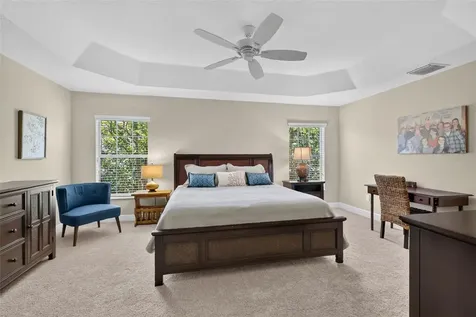 1583 Lemon Loop The Villages FL 32163