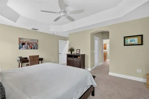 1583 Lemon Loop The Villages FL 32163
