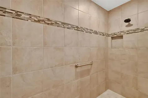 1583 Lemon Loop The Villages FL 32163