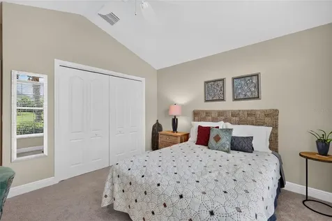 1583 Lemon Loop The Villages FL 32163