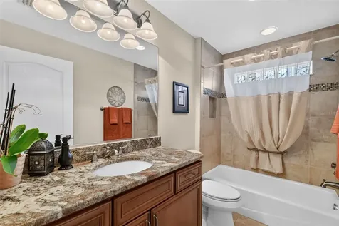 1583 Lemon Loop The Villages FL 32163