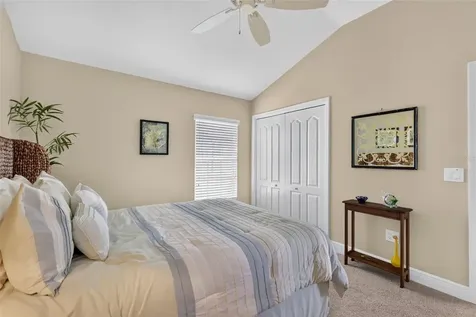 1583 Lemon Loop The Villages FL 32163
