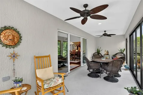 1583 Lemon Loop The Villages FL 32163