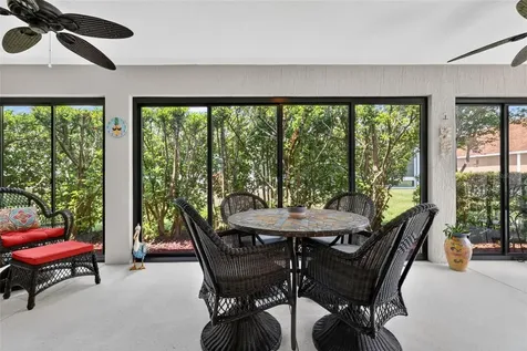 1583 Lemon Loop The Villages FL 32163