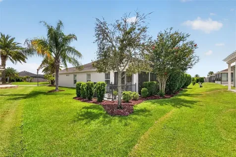 1583 Lemon Loop The Villages FL 32163