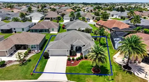 1583 Lemon Loop The Villages FL 32163
