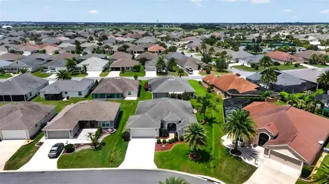 1583 Lemon Loop The Villages FL 32163