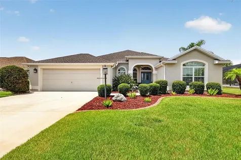 1583 Lemon Loop The Villages FL 32163