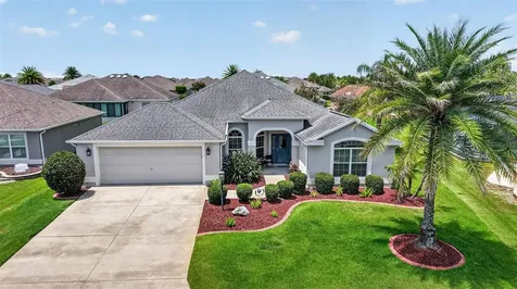 1583 Lemon Loop The Villages FL 32163