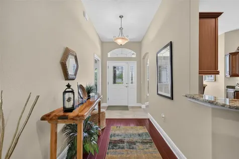 1583 Lemon Loop The Villages FL 32163