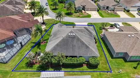 1583 Lemon Loop The Villages FL 32163
