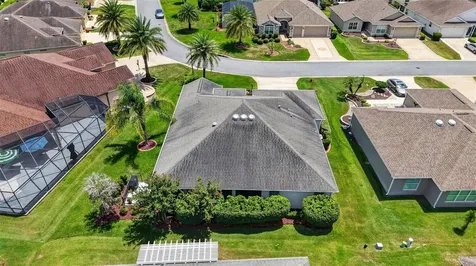 1583 Lemon Loop The Villages FL 32163